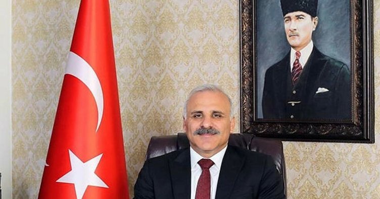 Murat ZORLUOĞLU